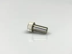 9.5DIA. NUT