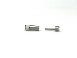 ? DIA 1B-B0825