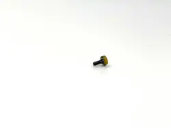MITUTOYO 901484 CARBIDE TIP ANVIL 1B-B0822