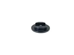 MITUTOYO 129721 BACK ADJUSTABLE 1B-B0816
