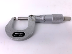 MODEL 103-260