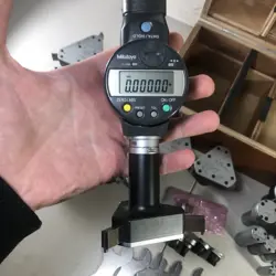.001MM .00005