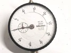 2776F