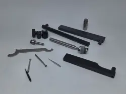 GAUGE SET 513-118