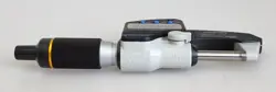293-185-30 QUANTUMIKE COOLANT-PROOF