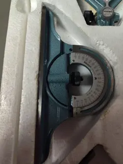 180-202