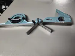 180-102