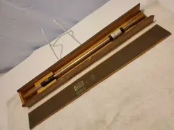 MITUTOYO 22