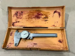 505-629 DIAL