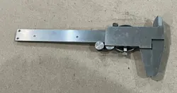 505-629 DIAL