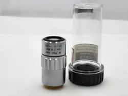 M26 32672