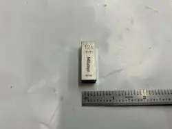 12.5MM MITUTOYO