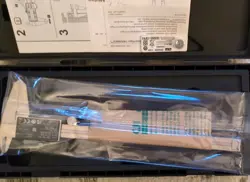 PACKAGE