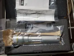 HOLE MICROMETER