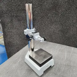 STAND COMPARATOR 215-405-10