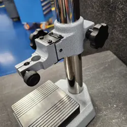 COMPARATOR 215-405-10