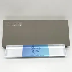 571-201-30 ABS