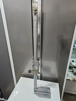MITUTOYO 24