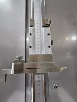 HEIGHT GAGE .001