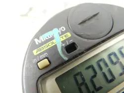 #543-683B