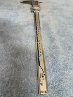 500-764-20 ABSOLUTE