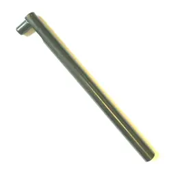 .315