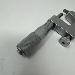 MULTI-ANVIL
