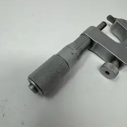 0.0001