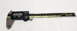 500-196-30 CD-6 ASX