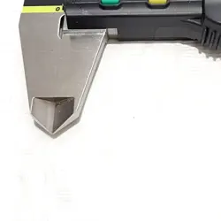IN HARD