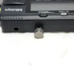 500-196-30 CD-6