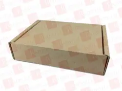 MITUTOYO 543-421-1 / 5434211 (USED)