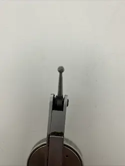 513-203 .0001