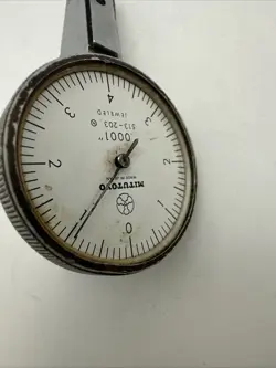 .0001