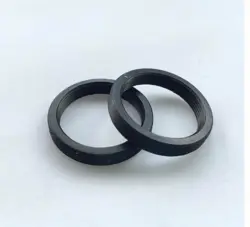 ZEISS