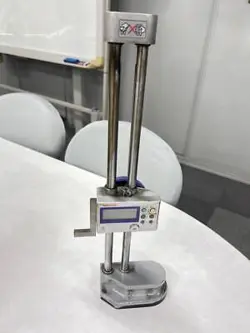 MITUTOYO DIGIMATIC HEIGHT GAUGE (192 613 10) HD30AX