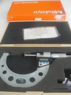 3..DIGIMATIC