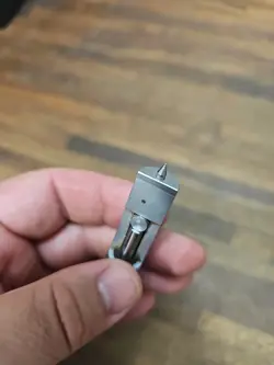 1/2