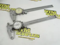 GRADS PARTS