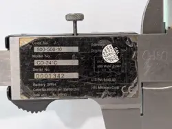 AS SHOWN