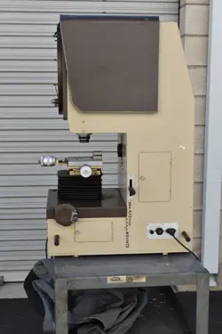 PJ-300