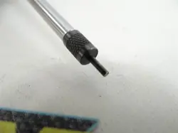 INDICATOR 2