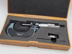 25MM-50MM .01MM