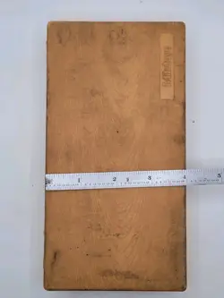 MICROMETER 25MM-50MM