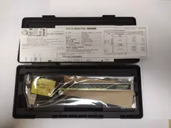 CALIPER NEW GENUINE