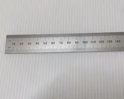STAINLESS TEMPERED