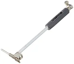 MITUTOYO SHALLOW HOLE CYLINDER GAUGE 50-150MM CGF-150X 511-417 JAPAN