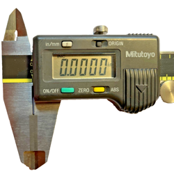 293-725-30