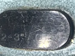 MICROMETER 2-3