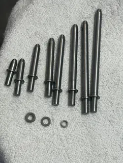 BORE GAGE 511-104